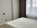 3-комнатная квартира · 60 м² · 18/19 этаж, Туран 57 Г — Туран Бухар жырау за 55 млн ₸ в Астане, Есильский р-н — фото 9