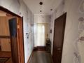 1 комната · 42 м², Сатпаева 31 — ТЦ РХМЕТ за 75 000 ₸ в Астане, Алматы р-н