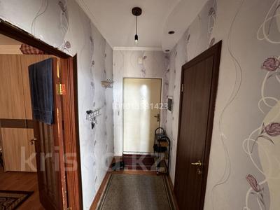 1 комната · 42 м², Сатпаева 31 — ТЦ РХМЕТ за 75 000 ₸ в Астане, Алматы р-н