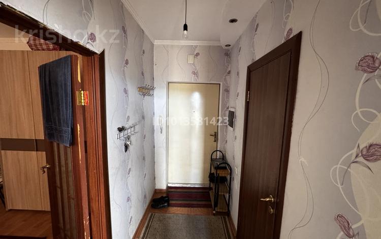 1 комната · 42 м², Сатпаева 31 — ТЦ РХМЕТ за 75 000 ₸ в Астане, Алматы р-н — фото 2