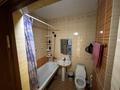 1 комната · 42 м², Сатпаева 31 — ТЦ РХМЕТ за 75 000 ₸ в Астане, Алматы р-н — фото 2