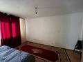 1 комната · 42 м², Сатпаева 31 — ТЦ РХМЕТ за 75 000 ₸ в Астане, Алматы р-н — фото 4