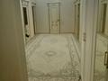 4-бөлмелі пәтер · 140 м² · 7/10 қабат, 16-й мкр 92 — Байтерек, бағасы: 51 млн ₸ в Актау