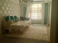 4-бөлмелі пәтер · 140 м² · 7/10 қабат, 16-й мкр 92 — Байтерек, бағасы: 51 млн ₸ в Актау — фото 2