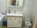 4-бөлмелі пәтер · 140 м² · 7/10 қабат, 16-й мкр 92 — Байтерек, бағасы: 51 млн ₸ в Актау — фото 3