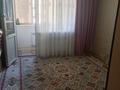 4-бөлмелі пәтер · 140 м² · 7/10 қабат, 16-й мкр 92 — Байтерек, бағасы: 51 млн ₸ в Актау — фото 4