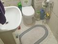 4-бөлмелі пәтер · 140 м² · 7/10 қабат, 16-й мкр 92 — Байтерек, бағасы: 51 млн ₸ в Актау — фото 5