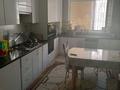 4-бөлмелі пәтер · 140 м² · 7/10 қабат, 16-й мкр 92 — Байтерек, бағасы: 51 млн ₸ в Актау — фото 6