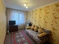 3-комнатная квартира, 60 м², 2/5 этаж, Гашека за 18.3 млн 〒 в Петропавловске — фото 3