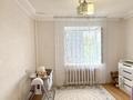 3-комнатная квартира · 61.6 м² · 5/5 этаж, Кердери за 17 млн ₸ в Уральске, мкр Школьник — фото 5