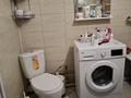 2-бөлмелі пәтер · 47 м² · 3/9 қабат, 11-й мкр 32 — Возле школы номер 10, бағасы: 14.2 млн 〒 в Актау — фото 18