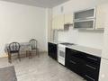 2-комнатная квартира · 45 м² · 2/5 этаж, Сарыарка 18 — Сарыарка за 150 000 ₸ в Кокшетау