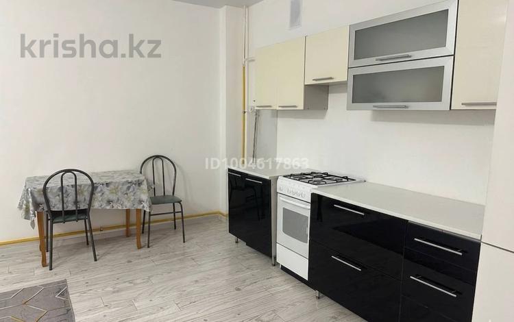 2-комнатная квартира · 45 м² · 2/5 этаж, Сарыарка 18 — Сарыарка за 150 000 ₸ в Кокшетау — фото 2