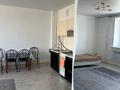 2-комнатная квартира · 45 м² · 2/5 этаж, Сарыарка 18 — Сарыарка за 150 000 ₸ в Кокшетау — фото 2