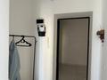 2-комнатная квартира · 45 м² · 2/5 этаж, Сарыарка 18 — Сарыарка за 150 000 ₸ в Кокшетау — фото 3