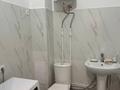 2-комнатная квартира · 45 м² · 2/5 этаж, Сарыарка 18 — Сарыарка за 150 000 ₸ в Кокшетау — фото 4