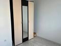 2-комнатная квартира · 45 м² · 2/5 этаж, Сарыарка 18 — Сарыарка за 150 000 ₸ в Кокшетау — фото 5