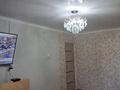 2-бөлмелі пәтер · 48 м² · 4/5 қабат, Жангелдина 30 — Калдаякова, бағасы: 15.8 млн ₸ в Шымкенте, Аль-Фарабийский р-н