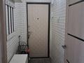 2-бөлмелі пәтер · 48 м² · 4/5 қабат, Жангелдина 30 — Калдаякова, бағасы: 15.8 млн ₸ в Шымкенте, Аль-Фарабийский р-н — фото 2