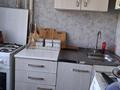 2-бөлмелі пәтер · 48 м² · 4/5 қабат, Жангелдина 30 — Калдаякова, бағасы: 15.8 млн ₸ в Шымкенте, Аль-Фарабийский р-н — фото 5