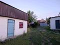 Жеке үй · 3 бөлме · 100 м², Койшыбаева 30/1, бағасы: 26 млн ₸ в Усть-Каменогорске, Ахмирово — фото 2
