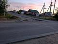 Жеке үй · 3 бөлме · 100 м², Койшыбаева 30/1, бағасы: 26 млн ₸ в Усть-Каменогорске, Ахмирово — фото 8
