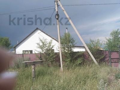Жеке үй · 3 бөлме · 100 м², Койшыбаева 30/1, бағасы: 26 млн ₸ в Усть-Каменогорске, Ахмирово