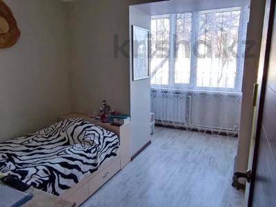 1-комнатная квартира, 37.7 м², 1/9 этаж, мкр Юго-Восток, мкр Юго-Восток, 28й микрорайон, пр. Республики за 15 млн 〒 в Караганде, Казыбек би р-н