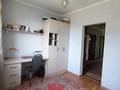 Отдельный дом · 5 комнат · 170 м² · 5.5 сот., Саяхат 128 за 25 млн ₸ в Актобе, жилой массив Жанаконыс — фото 8
