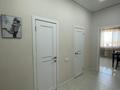 2-бөлмелі пәтер · 67.6 м² · 8/10 қабат, мкр. Алтын орда, мустафа шокая, бағасы: 29.5 млн ₸ в Актобе — фото 10