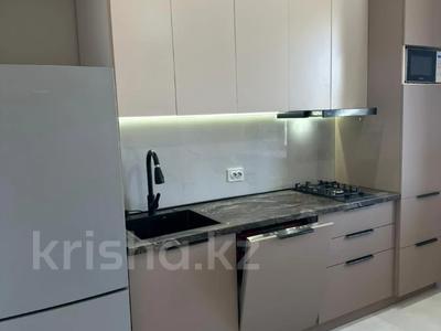 2-бөлмелі пәтер · 67.6 м² · 8/10 қабат, мкр. Алтын орда, мустафа шокая, бағасы: 29.5 млн ₸ в Актобе