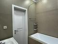 2-бөлмелі пәтер · 67.6 м² · 8/10 қабат, мкр. Алтын орда, мустафа шокая, бағасы: 29.5 млн ₸ в Актобе — фото 7