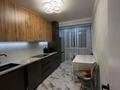 1-комнатная квартира · 38 м² · 8/9 этаж, мкр Ожет, Северное Кольцо 92/2 за 230 000 ₸ в Алматы, Алатауский р-н