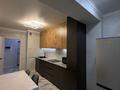 1-комнатная квартира · 38 м² · 8/9 этаж, мкр Ожет, Северное Кольцо 92/2 за 230 000 ₸ в Алматы, Алатауский р-н — фото 2