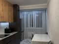 1-комнатная квартира · 38 м² · 8/9 этаж, мкр Ожет, Северное Кольцо 92/2 за 230 000 ₸ в Алматы, Алатауский р-н — фото 3