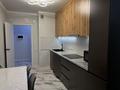 1-комнатная квартира · 38 м² · 8/9 этаж, мкр Ожет, Северное Кольцо 92/2 за 230 000 ₸ в Алматы, Алатауский р-н — фото 4