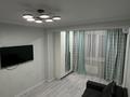 1-комнатная квартира · 38 м² · 8/9 этаж, мкр Ожет, Северное Кольцо 92/2 за 230 000 ₸ в Алматы, Алатауский р-н — фото 5