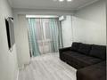 1-комнатная квартира · 38 м² · 8/9 этаж, мкр Ожет, Северное Кольцо 92/2 за 230 000 ₸ в Алматы, Алатауский р-н — фото 6