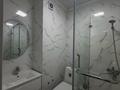 1-комнатная квартира · 38 м² · 8/9 этаж, мкр Ожет, Северное Кольцо 92/2 за 230 000 ₸ в Алматы, Алатауский р-н — фото 7