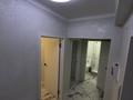 1-комнатная квартира · 38 м² · 8/9 этаж, мкр Ожет, Северное Кольцо 92/2 за 230 000 ₸ в Алматы, Алатауский р-н — фото 8