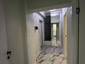 1-комнатная квартира · 38 м² · 8/9 этаж, мкр Ожет, Северное Кольцо 92/2 за 230 000 ₸ в Алматы, Алатауский р-н — фото 9
