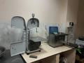 Мясной магазин, ет магазины · 57 м² за 3.5 млн ₸ в Алматы, Наурызбайский р-н — фото 4