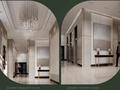4-комнатная квартира · 158.28 м² · 14/20 этаж, Кайым Мухамедханов 6/1 за 135 млн ₸ в Астане — фото 4