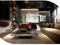 4-комнатная квартира · 158.28 м² · 14/20 этаж, Кайым Мухамедханов 6/1 за 135 млн ₸ в Астане — фото 7