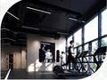 4-комнатная квартира · 158.28 м² · 14/20 этаж, Кайым Мухамедханов 6/1 за 135 млн ₸ в Астане — фото 9