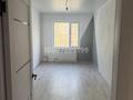 3-комнатная квартира · 78 м², мкр Карасу 22 за 21 млн ₸ в Таразе