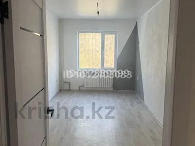 3-комнатная квартира · 78 м², мкр Карасу 22 за 21 млн ₸ в Таразе