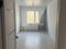 3-комнатная квартира · 78 м², мкр Карасу 22 за 21 млн ₸ в Таразе