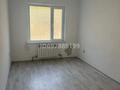 3-комнатная квартира · 78 м², мкр Карасу 22 за 21 млн ₸ в Таразе — фото 2