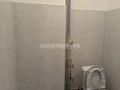 3-комнатная квартира · 78 м², мкр Карасу 22 за 21 млн ₸ в Таразе — фото 4